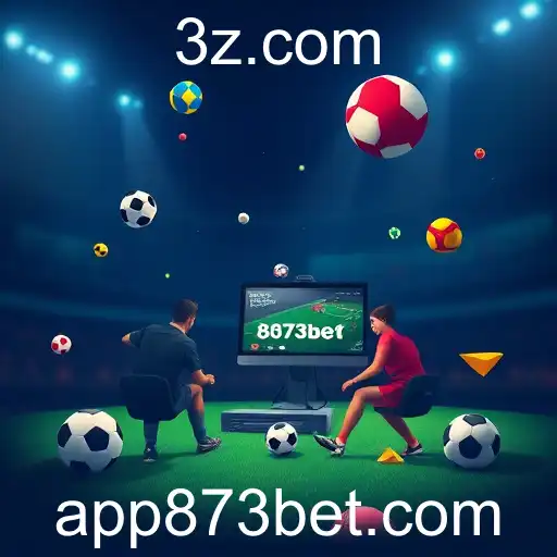 Evolução do Mercado de Apostas Online no Brasil