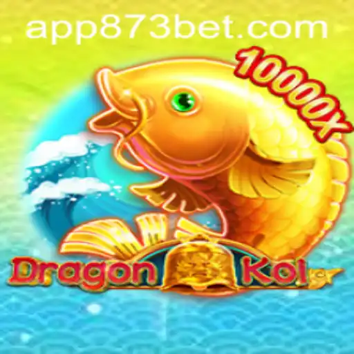 Exploring DragonKoi and 873bet: A Fusion of Classic and Modern Gameplay