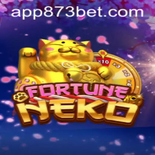 Discover the Enchanting World of FortuneNeko with 873bet: A Captivating Gaming Experience