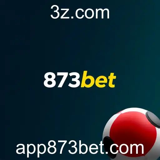 Expansão do Mercado Digital de Apostas em 2025