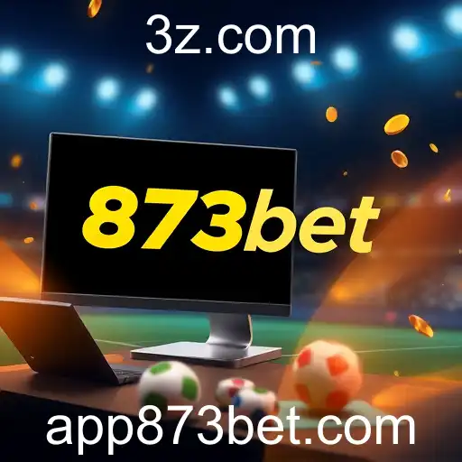 873bet: Tendências e Novidades no Mundo dos Jogos Online em 2025