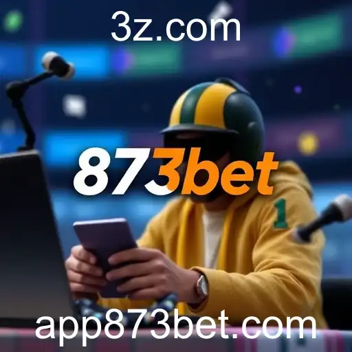 873bet Expande suas Operações e Inovações no Brasil