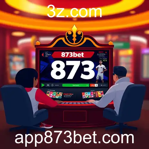 A Influência do Mercado de Jogos no Brasil em 2025