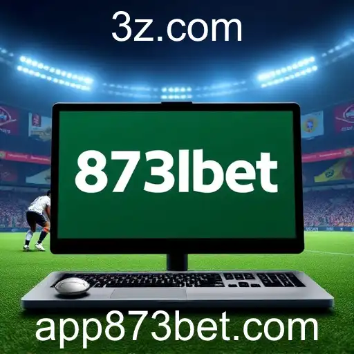 A Evolução do Mercado de Jogos Online no Brasil