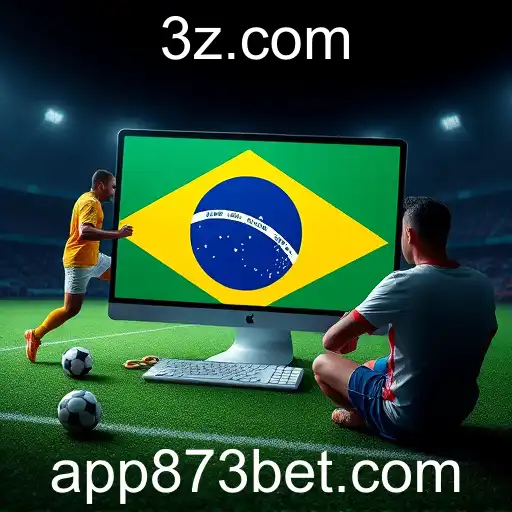 Os Novos Rumos do Mercado de Jogos Online no Brasil