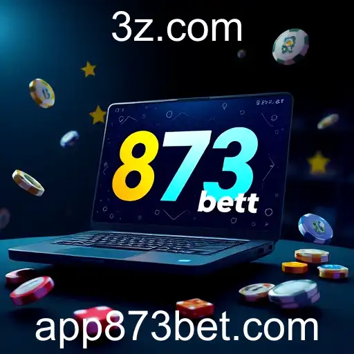 Expansão dos Jogos Online em 2025