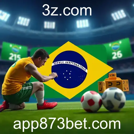 Crescimento dos Jogos de Azar em 2025