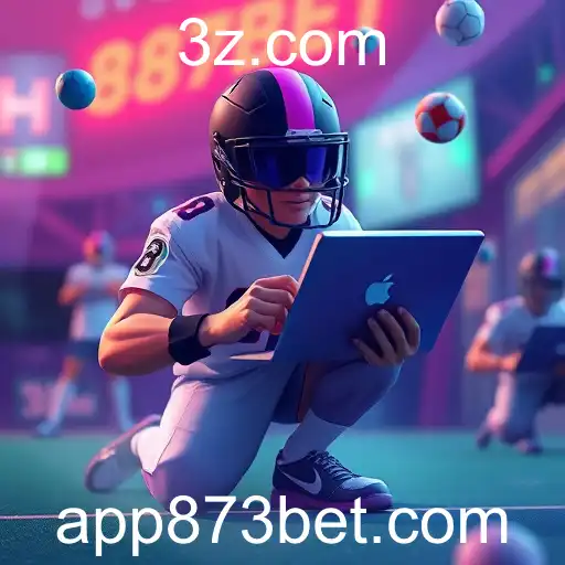 Crescimento do Mercado de Jogos Online em 2025