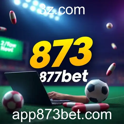 Mercado de Jogos em Portugal: Crescimento e Inovações