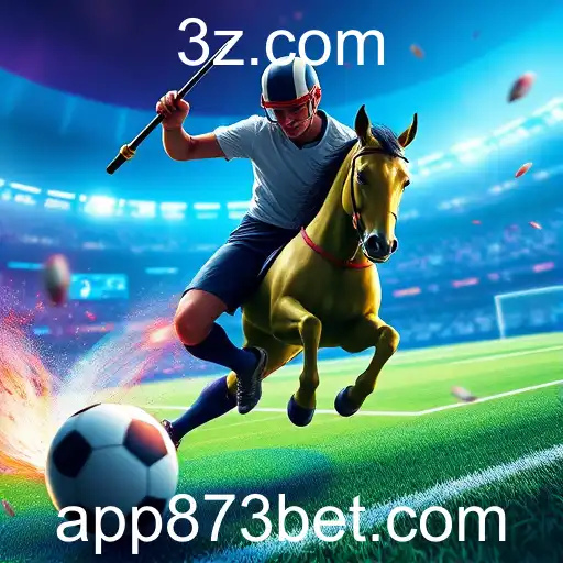 O Mundo dos Jogos Online: Tendências e Desafios