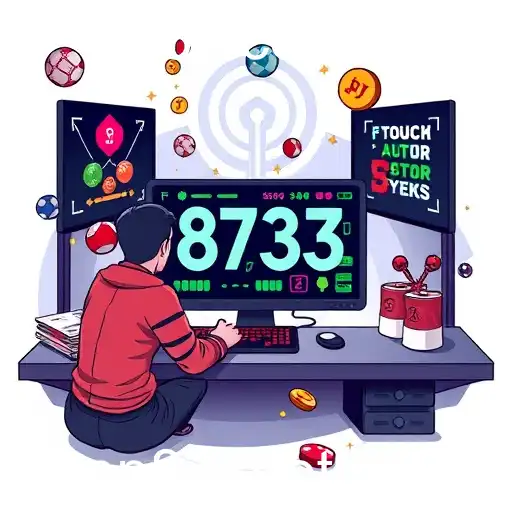 O Crescimento Surpreendente do Setor de Jogos Online no Brasil