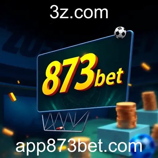 Apostas Online: O Crescimento do 873bet