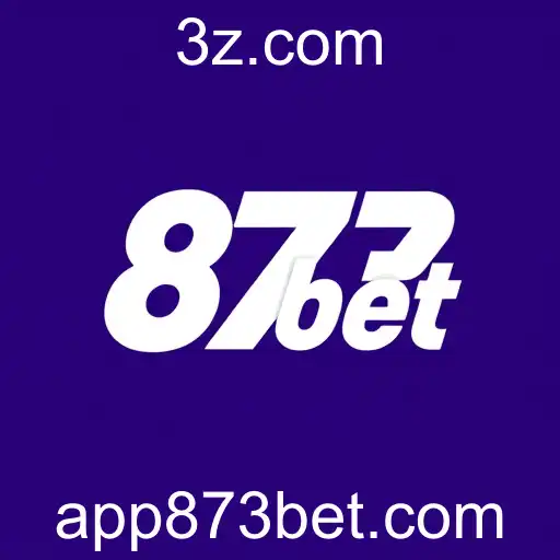 O Crescimento Vertiginoso do 873bet no Mercado de Jogos Online