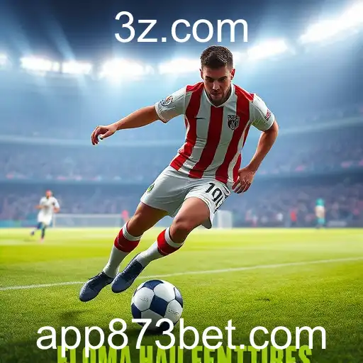 Crescimento dos Jogos Online em 2025: O Caso do 873bet em Foco