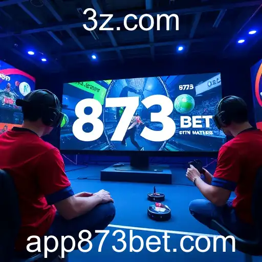 Crescimento do Mercado de Jogos Online no Brasil