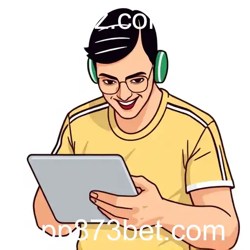 O Crescimento dos Jogos Online no Brasil