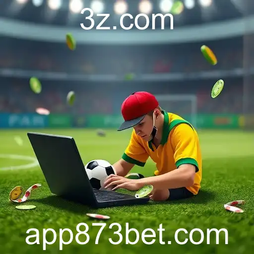 O Impacto dos Jogos Online no Mercado Brasileiro em 2025