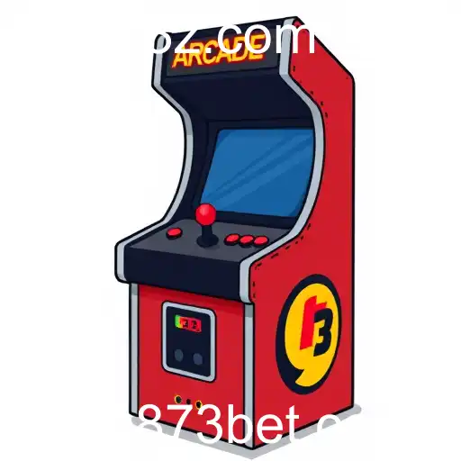 Impacto dos Jogos Online em 2025