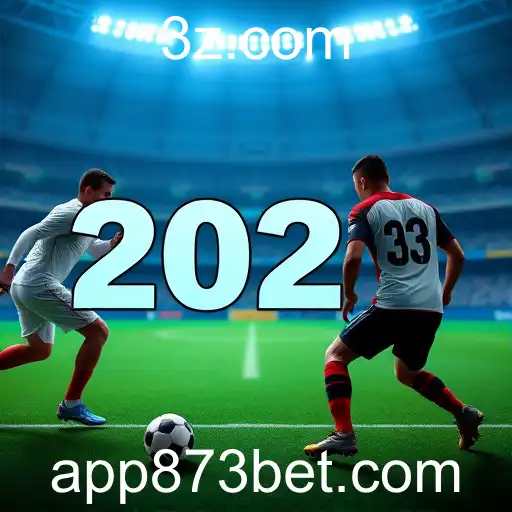 A Ascensão do Mercado de Apostas Online em 2025