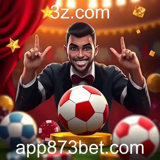 Crescimento dos Jogos Online no Brasil: Análise de 2025