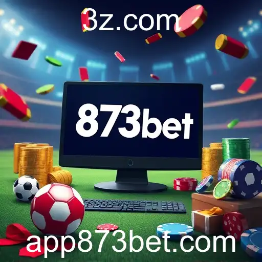 Crescimento dos Jogos Online em Portugal