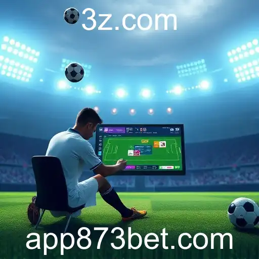 Crescimento dos Jogos Online em 2025