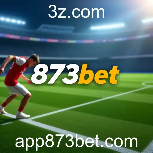 A Evolução do Mercado de Jogos Online em 2025