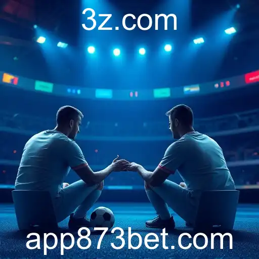 Tendências do Mercado de Jogos Online em 2025