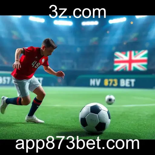 Tendências de Jogos Online em 2025