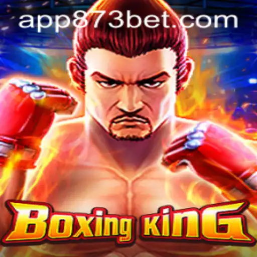 Unleashing the Excitement: BoxingKing and Its Rules in the Context of Modern Gaming