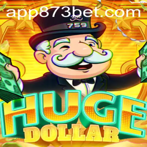 Unveiling the Exciting World of HugeDollar: A Comprehensive Guide to 873bet