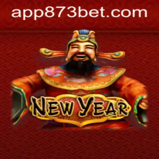 Unlock the Excitement of 'NewYear' with 873bet: A Comprehensive Guide