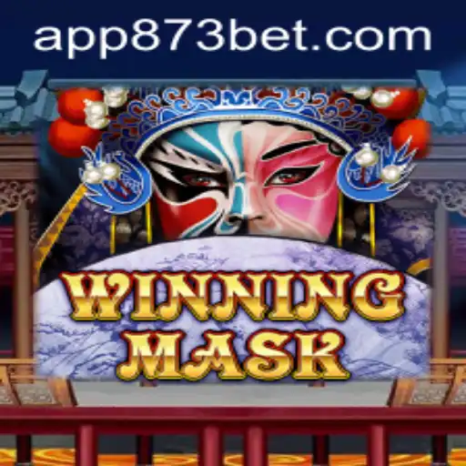 Exploring WinningMask: The Entertaining World of 873bet