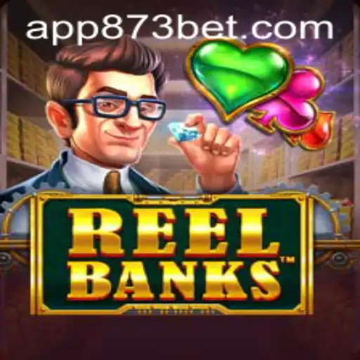 Exploring the Exciting New Casino Game: ReelBanks
