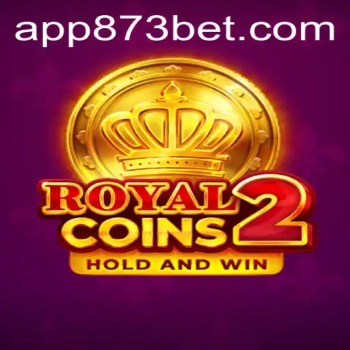 RoyalCoins2: A Deep Dive into the Virtual Treasure Hunt