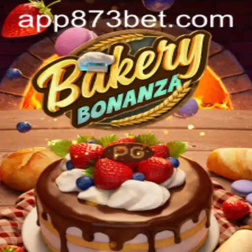 Exploring BakeryBonanza: The Thrilling World of 873bet Gaming