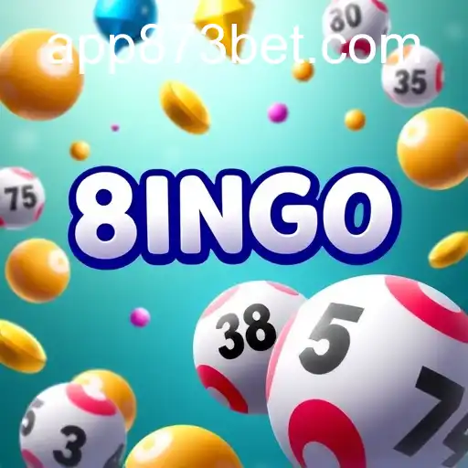 Bingo Games: A Deep Dive into 873bet