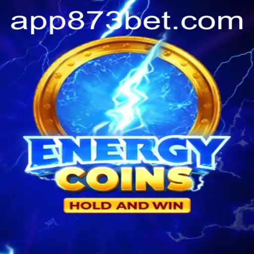EnergyCoins: A New Frontier in Digital Gaming