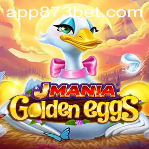 Discover JManiaGoldenEggs: The Exciting Game Taking the World by Storm
