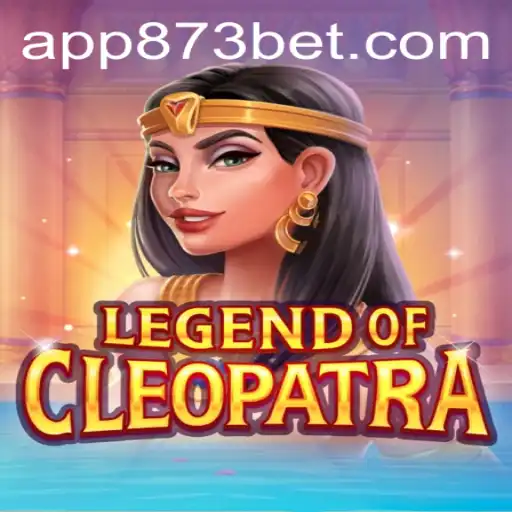 Exploring the Enchanting World of LegendOfCleopatra Game at 873bet