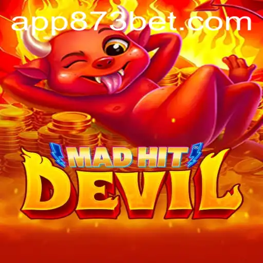 Exploring the Captivating World of MadHitDevil
