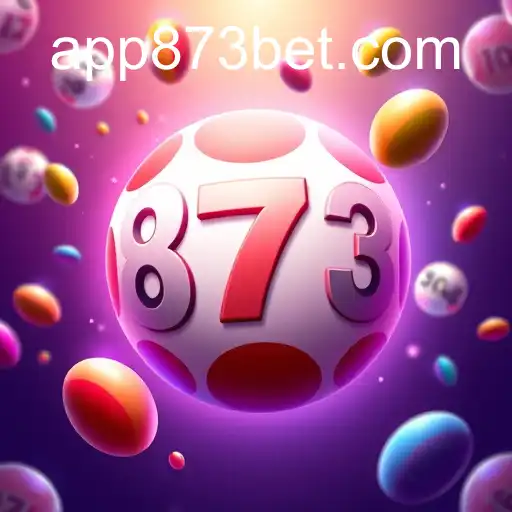 Exploring the New Horizons of Online Bingo with 873bet