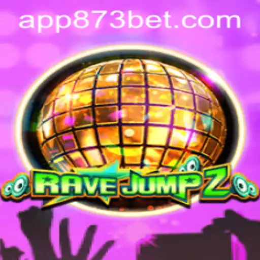 The Thrilling World of RaveJump2 and the Intriguing Partnership with 873bet