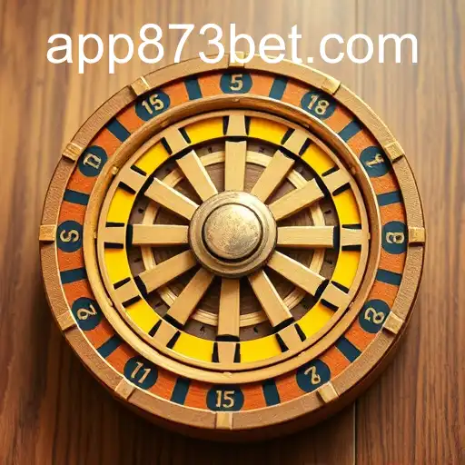 Exploring the Exciting World of Rotary Games