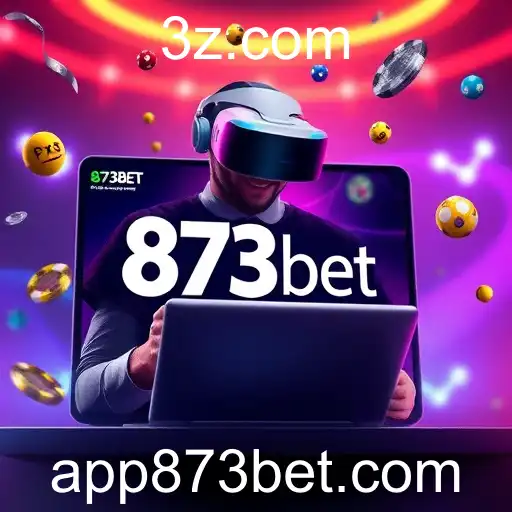 A Evolução dos Jogos Online em 2025