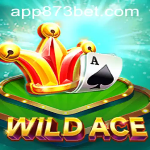 WildAce: A Thrilling New Game on the 873bet Platform